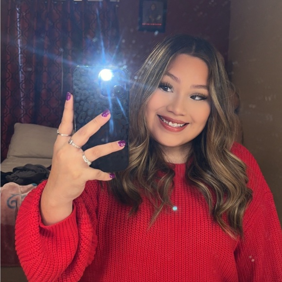 alondra_x69